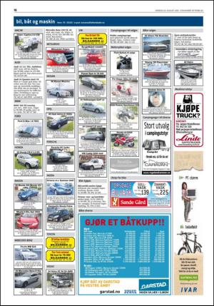 aftenbladet_del2-20120822_000_00_00_016.pdf
