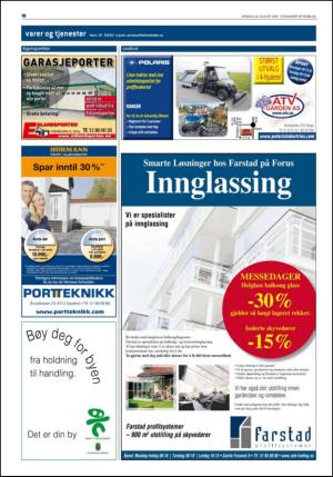 aftenbladet_del2-20120822_000_00_00_018.pdf
