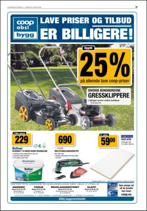 aftenbladet_del2-20120822_000_00_00_019.pdf