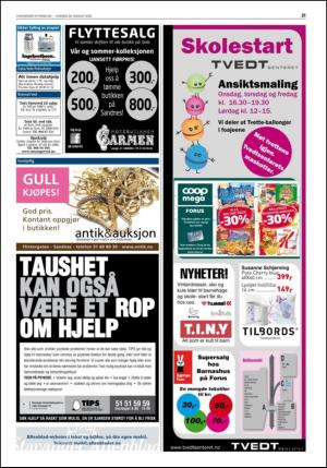 aftenbladet_del2-20120822_000_00_00_021.pdf
