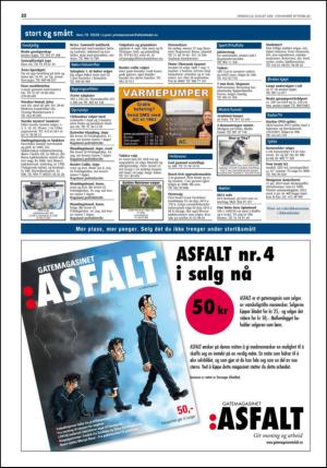 aftenbladet_del2-20120822_000_00_00_022.pdf
