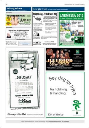 aftenbladet_del2-20120822_000_00_00_024.pdf