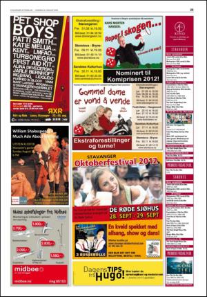 aftenbladet_del2-20120822_000_00_00_025.pdf