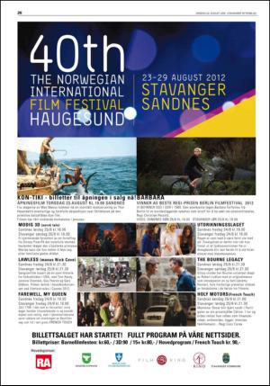 aftenbladet_del2-20120822_000_00_00_026.pdf