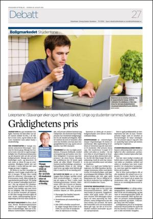 aftenbladet_del2-20120822_000_00_00_027.pdf
