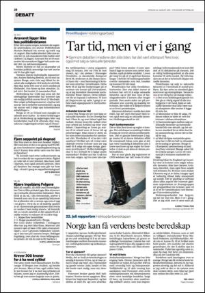 aftenbladet_del2-20120822_000_00_00_028.pdf