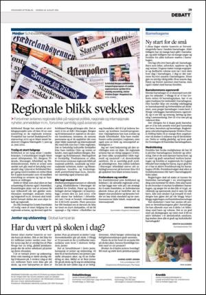 aftenbladet_del2-20120822_000_00_00_029.pdf