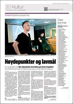 aftenbladet_del2-20120822_000_00_00_030.pdf