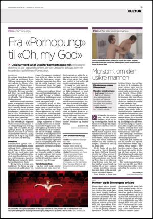 aftenbladet_del2-20120822_000_00_00_031.pdf