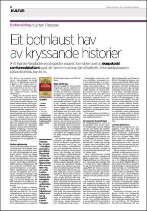 aftenbladet_del2-20120822_000_00_00_032.pdf