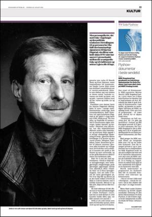 aftenbladet_del2-20120822_000_00_00_033.pdf