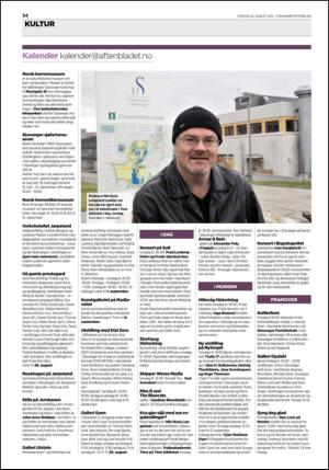 aftenbladet_del2-20120822_000_00_00_034.pdf