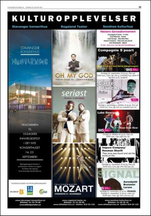 aftenbladet_del2-20120822_000_00_00_035.pdf