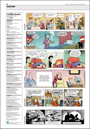 aftenbladet_del2-20120822_000_00_00_036.pdf