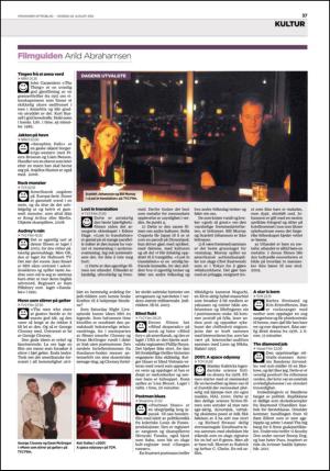 aftenbladet_del2-20120822_000_00_00_037.pdf