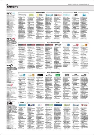 aftenbladet_del2-20120822_000_00_00_038.pdf