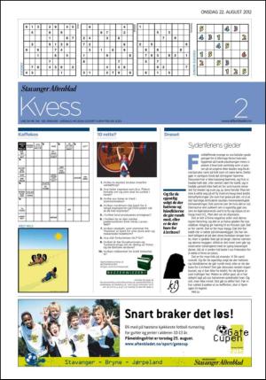 aftenbladet_del2-20120822_000_00_00_040.pdf