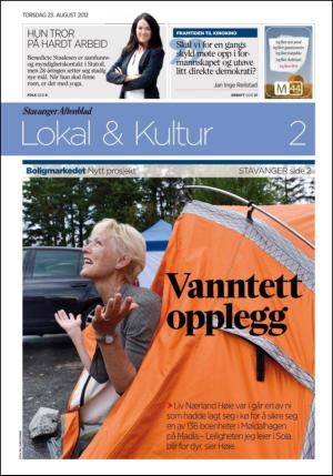 aftenbladet_del2-20120823_000_00_00.pdf