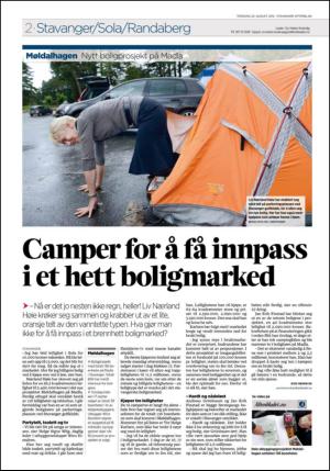 aftenbladet_del2-20120823_000_00_00_002.pdf
