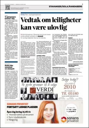 aftenbladet_del2-20120823_000_00_00_003.pdf