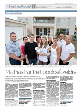 aftenbladet_del2-20120823_000_00_00_004.pdf