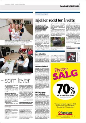 aftenbladet_del2-20120823_000_00_00_005.pdf