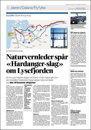 aftenbladet_del2-20120823_000_00_00_006.pdf