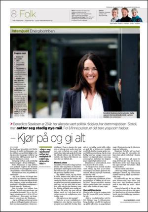 aftenbladet_del2-20120823_000_00_00_008.pdf