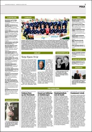 aftenbladet_del2-20120823_000_00_00_009.pdf