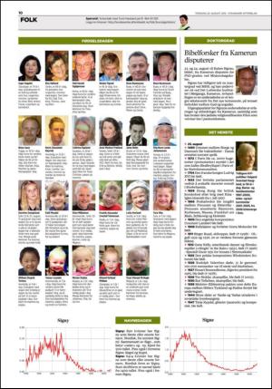 aftenbladet_del2-20120823_000_00_00_010.pdf