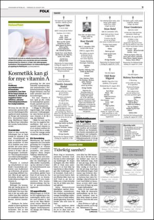 aftenbladet_del2-20120823_000_00_00_011.pdf