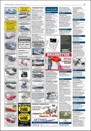 aftenbladet_del2-20120823_000_00_00_013.pdf