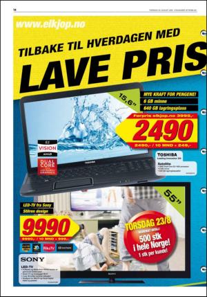 aftenbladet_del2-20120823_000_00_00_014.pdf