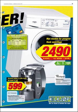 aftenbladet_del2-20120823_000_00_00_015.pdf