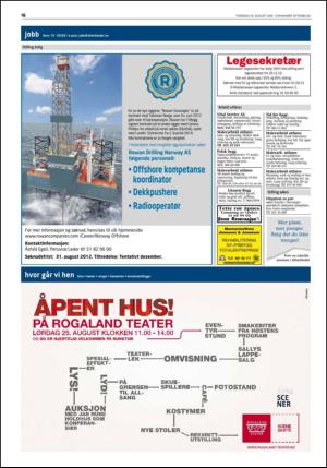 aftenbladet_del2-20120823_000_00_00_016.pdf