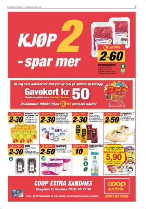 aftenbladet_del2-20120823_000_00_00_017.pdf
