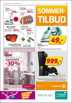 aftenbladet_del2-20120823_000_00_00_019.pdf