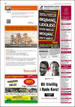 aftenbladet_del2-20120823_000_00_00_020.pdf