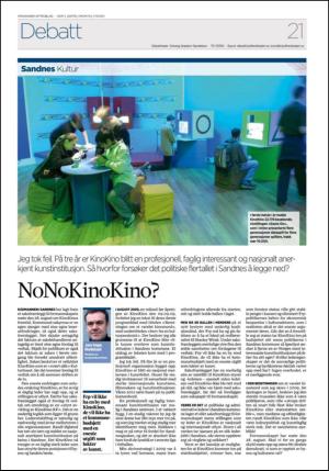 aftenbladet_del2-20120823_000_00_00_021.pdf