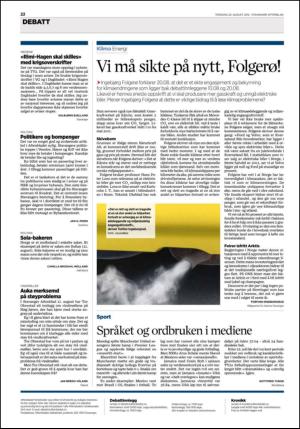 aftenbladet_del2-20120823_000_00_00_022.pdf