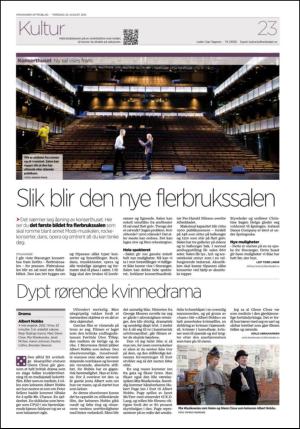 aftenbladet_del2-20120823_000_00_00_023.pdf