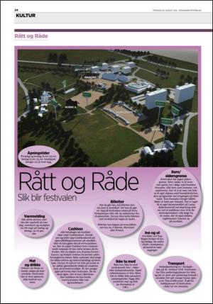 aftenbladet_del2-20120823_000_00_00_024.pdf