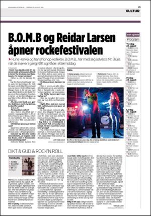 aftenbladet_del2-20120823_000_00_00_025.pdf