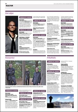 aftenbladet_del2-20120823_000_00_00_026.pdf