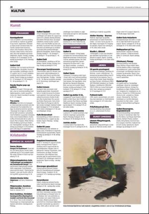 aftenbladet_del2-20120823_000_00_00_028.pdf
