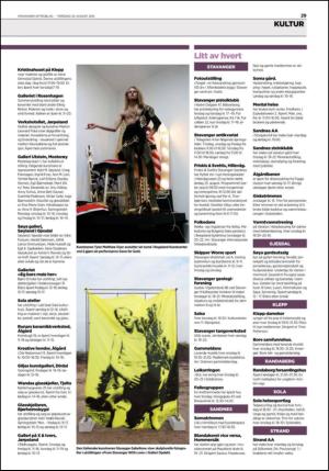 aftenbladet_del2-20120823_000_00_00_029.pdf