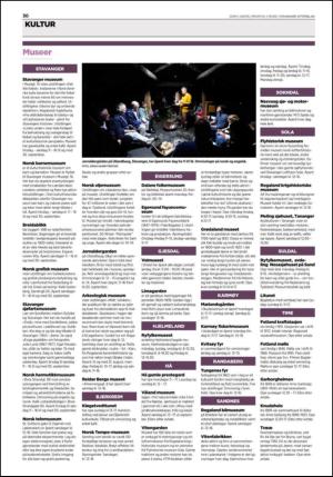 aftenbladet_del2-20120823_000_00_00_030.pdf