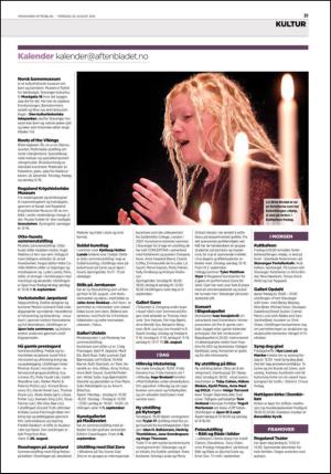aftenbladet_del2-20120823_000_00_00_031.pdf