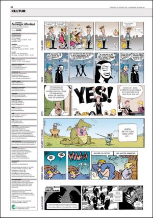 aftenbladet_del2-20120823_000_00_00_032.pdf