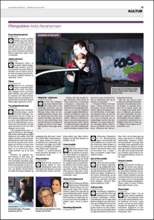 aftenbladet_del2-20120823_000_00_00_033.pdf